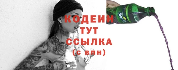 кокс Осташков