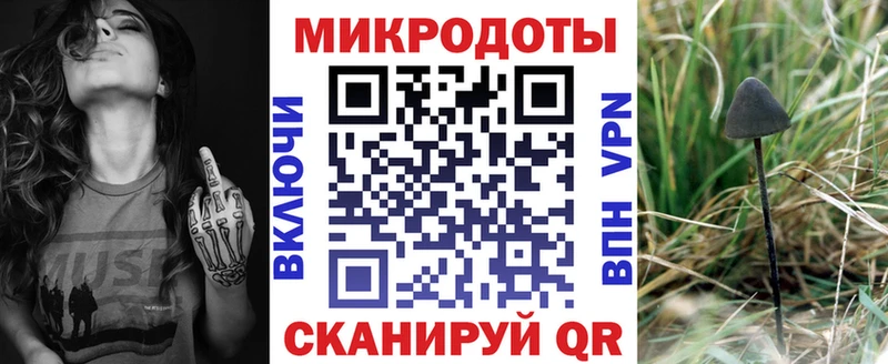 купить закладку  Правдинск  KRAKEN зеркало  Псилоцибиновые грибы Psilocybe 